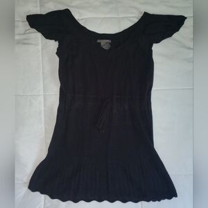 Hillard & Hanson Casual Shirt